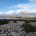 Restoran Bartol 4* Rovanjska