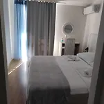Гостевой дом Restoran Bartol 4*