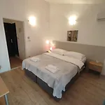 Restoran Bartol 4* Рованьска
