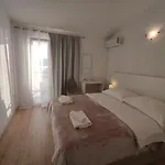 Гостевой дом Restoran Bartol Рованьска