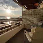 Gasthuis Restoran Bartol Rovanjska