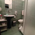 Restoran Bartol Gasthuis 4*