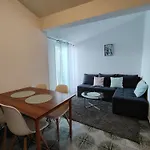 Restoran Bartol 4* Rovanjska