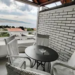 Restoran Bartol Gasthuis