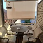 Restoran Bartol