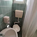 Restoran Bartol 4* Rovanjska