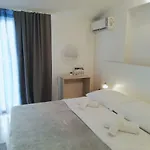 Restoran Bartol Гостевой дом