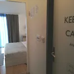 Restoran Bartol 4* Rovanjska