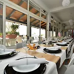 Гостевой дом Restoran Bartol 4*