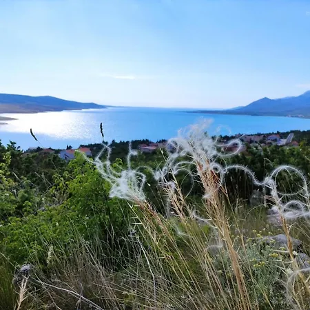 Restoran Bartol ゲストハウス 4*