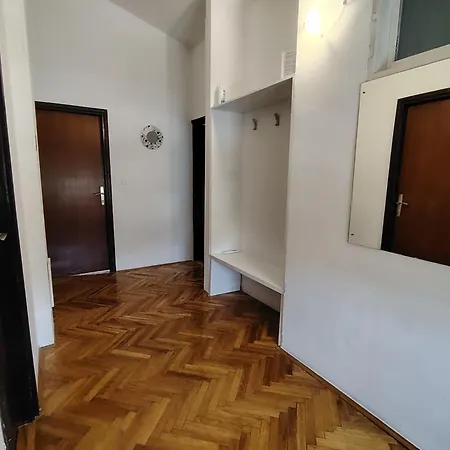 Restoran Bartol Maison d'hôtes