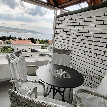 Restoran Bartol Maison d'hôtes