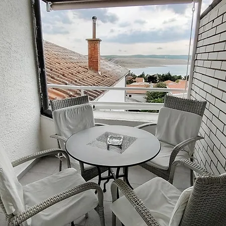 Restoran Bartol Maison d'hôtes