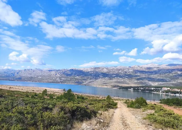 Penzion Restoran Bartol 4*