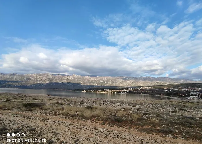 Konukevi Restoran Bartol 4*