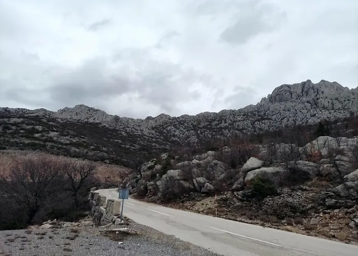 Penzion Restoran Bartol 4*