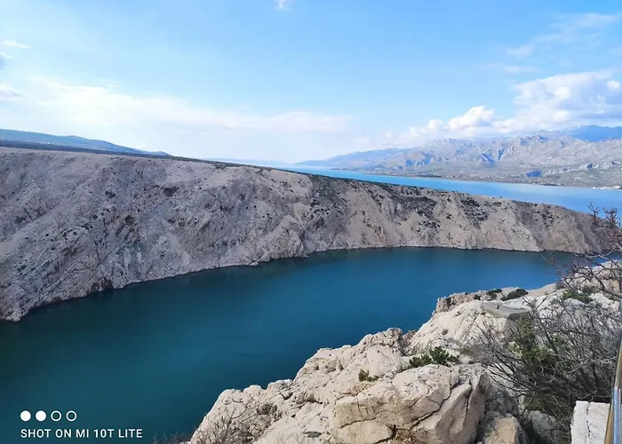 Restoran Bartol Penzion 4*