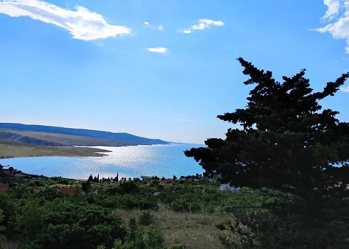 Konukevi Restoran Bartol 4*