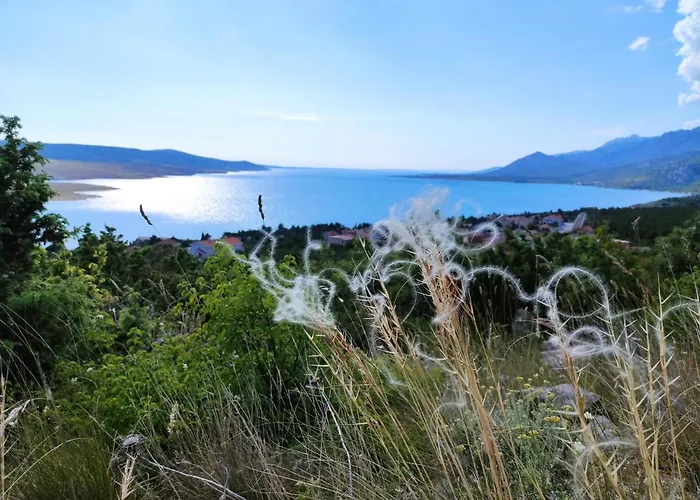 Restoran Bartol Penzion 4*