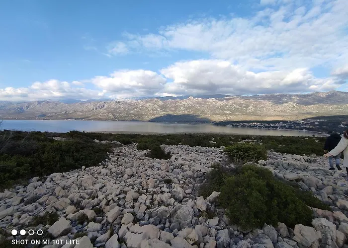 Restoran Bartol 4* Rovanjska