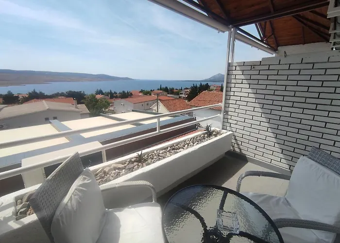 Restoran Bartol Penzion 4*