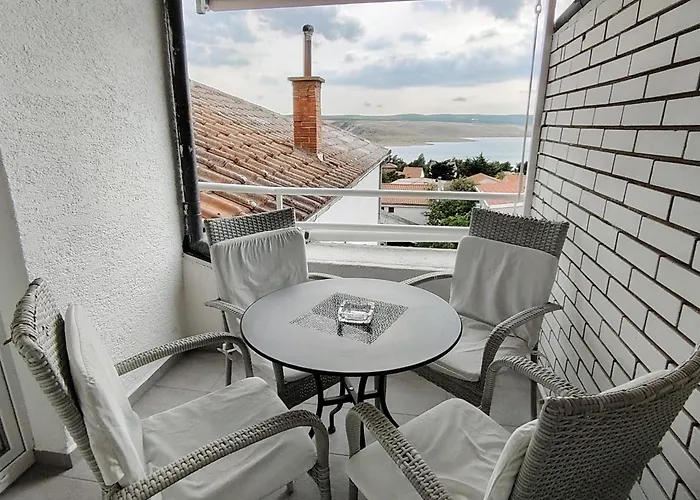 Restoran Bartol Konukevi