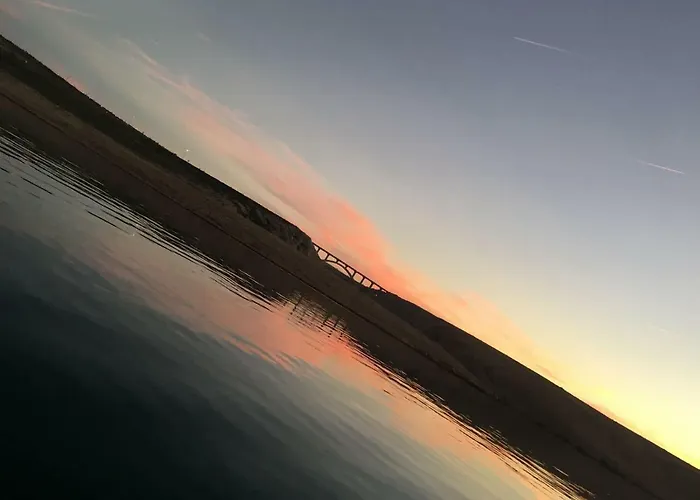 Penzion Restoran Bartol