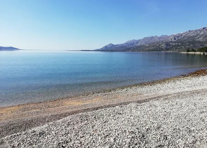 Restoran Bartol