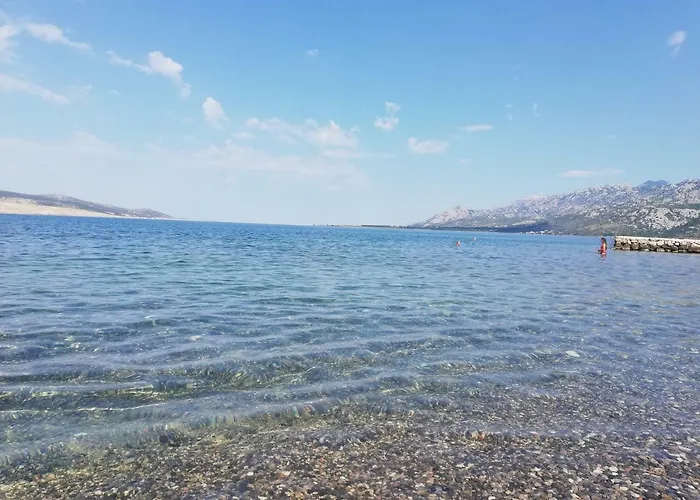 Penzion Restoran Bartol Rovanjska