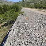 Affittacamere Restoran Bartol Rovanjska