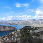 Affittacamere Restoran Bartol Rovanjska