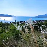 Restoran Bartol Affittacamere 4*
