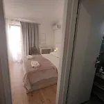 Affittacamere Restoran Bartol Rovanjska