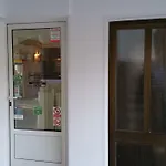 Restoran Bartol Affittacamere Rovanjska