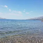 Affittacamere Restoran Bartol Rovanjska