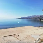 Restoran Bartol Affittacamere 4*