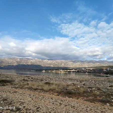 Casa de hóspedes Restoran Bartol 4*