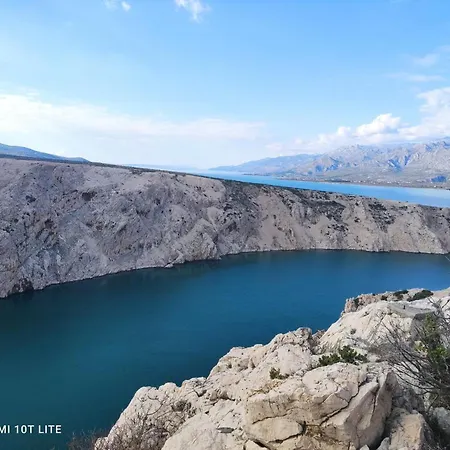 Restoran Bartol Casa de hóspedes 4*