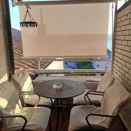 Restoran Bartol
