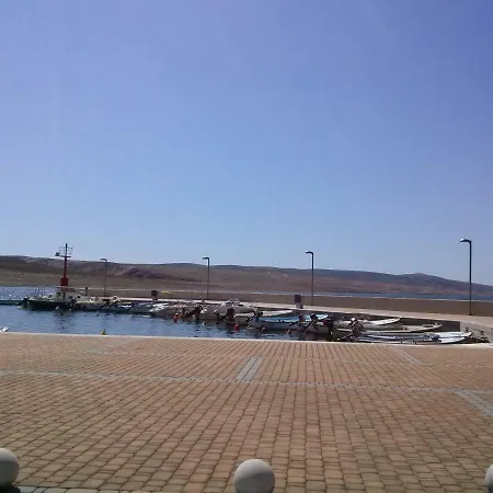 Casa de hóspedes Restoran Bartol