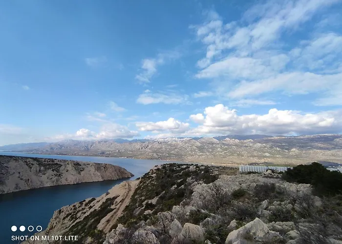 Penzion Restoran Bartol Rovanjska