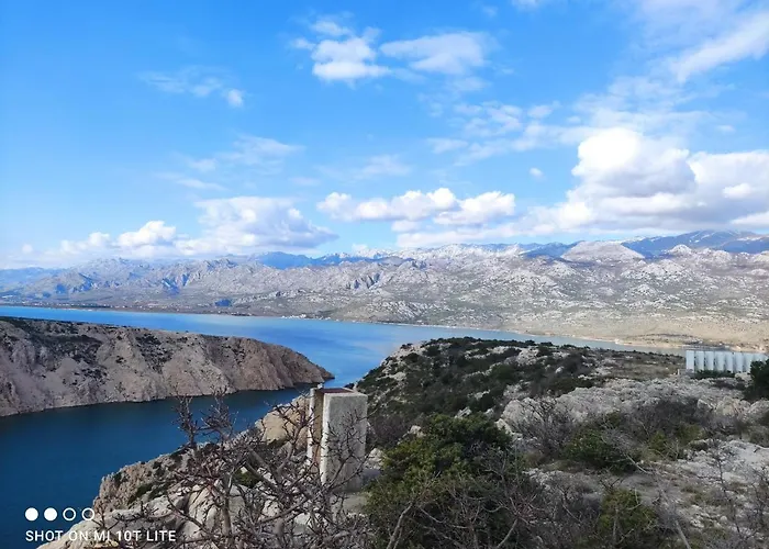 Penzion Restoran Bartol Rovanjska