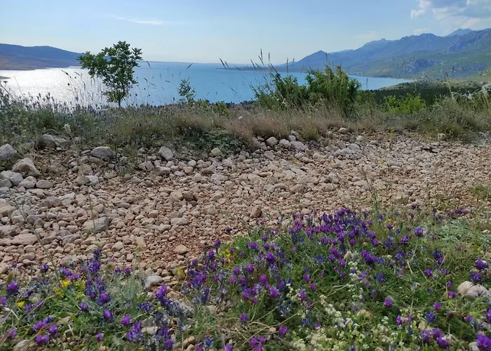 Restoran Bartol Penzion 4*