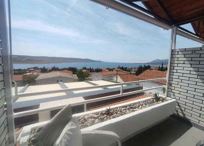 Restoran Bartol Penzion 4*