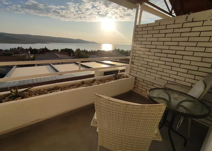 Penzion Restoran Bartol