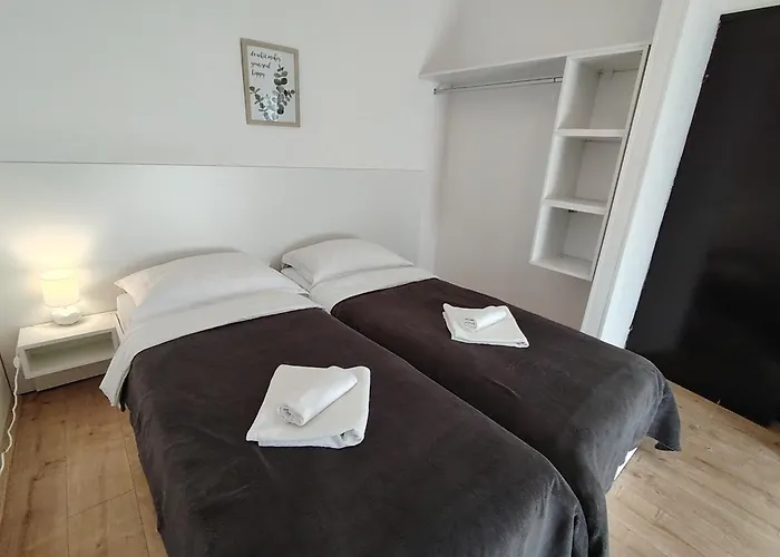 Restoran Bartol Penzion