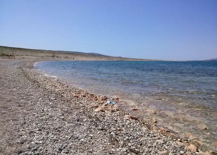 Restoran Bartol 4* Rovanjska