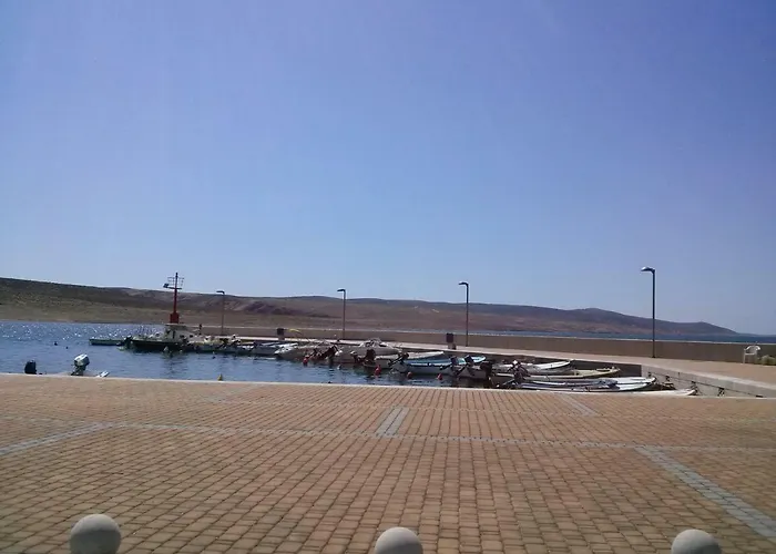 Pensjonat Restoran Bartol