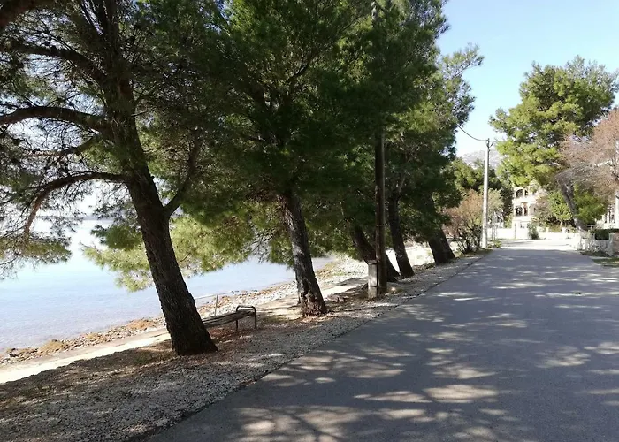 Pensjonat Restoran Bartol