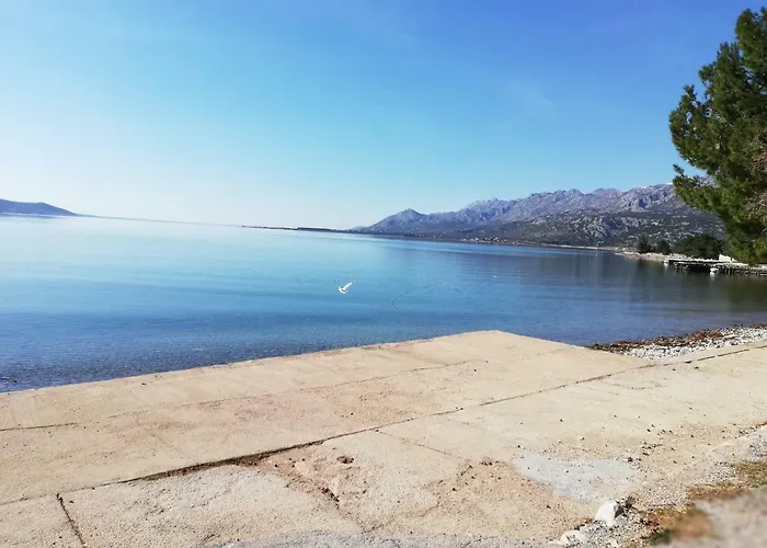 Restoran Bartol Penzion 4*